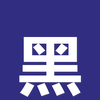 关于本站