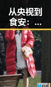 从央视到食安：佳运木本油的战略突破与未来走向